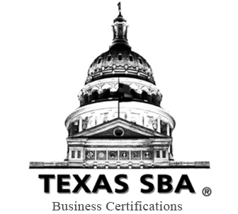 Thousands of Business Certifications Issued